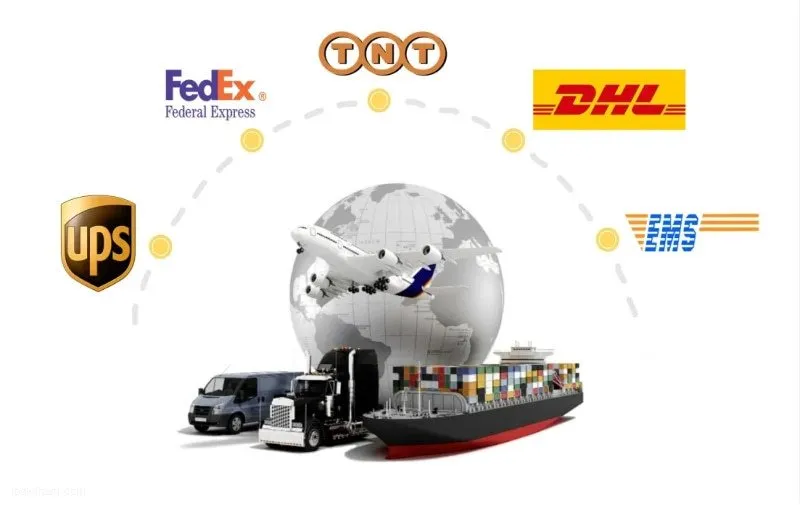 delivery services 4
