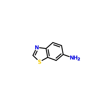 533-30-2|6-Aminobenzotiazol