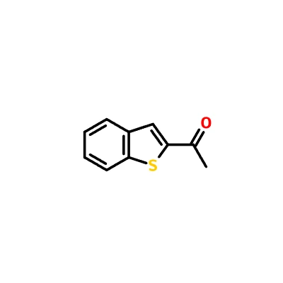 22720-75-8|2-Acetylbenzo[b]tiofen