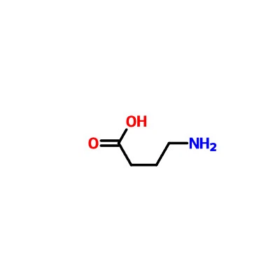 56-12-2 4-aminosmørsyre