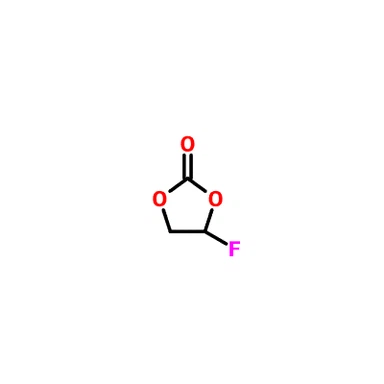 114435-02-8|4-Fluoro-1,3-dioxolan-2-one