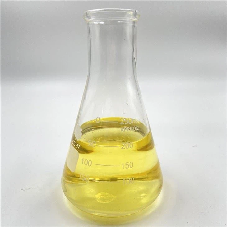 CAS:1214336-55-6 | Ethyl 2-bromo-5-(trifluoromethyl)benzoate