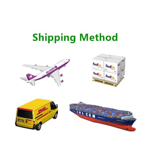 CAS:1214336-55-6 | Ethyl 2-bromo-5-(trifluoromethyl)benzoate