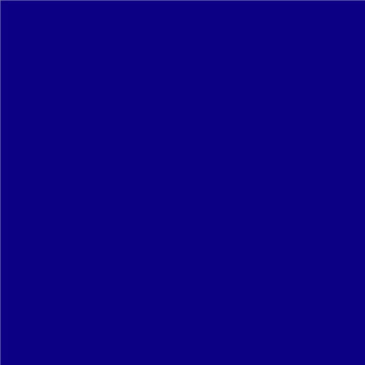CAS 1325-82-2|Pigmentfiolett 3