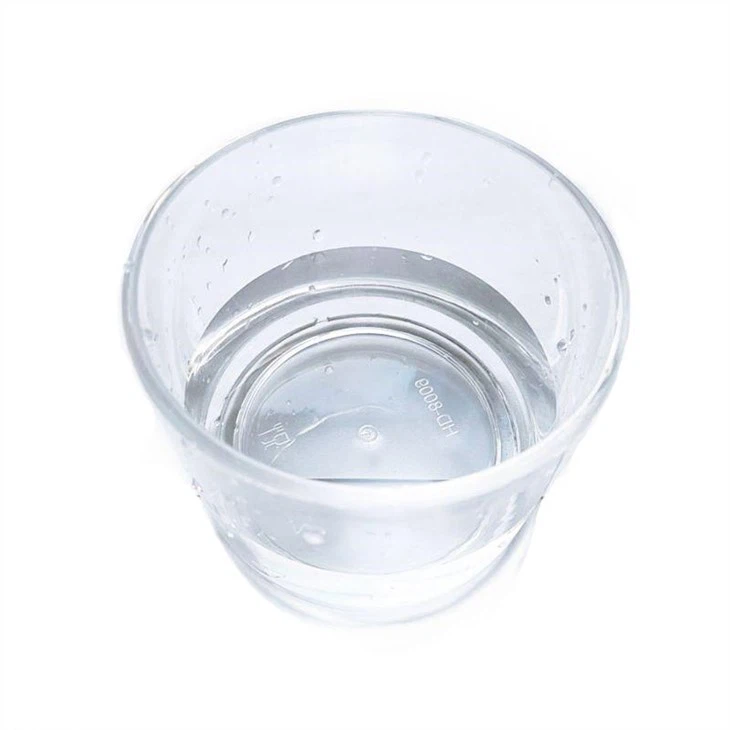 CAS: 13814-97-6|Tinn Fluoroborate