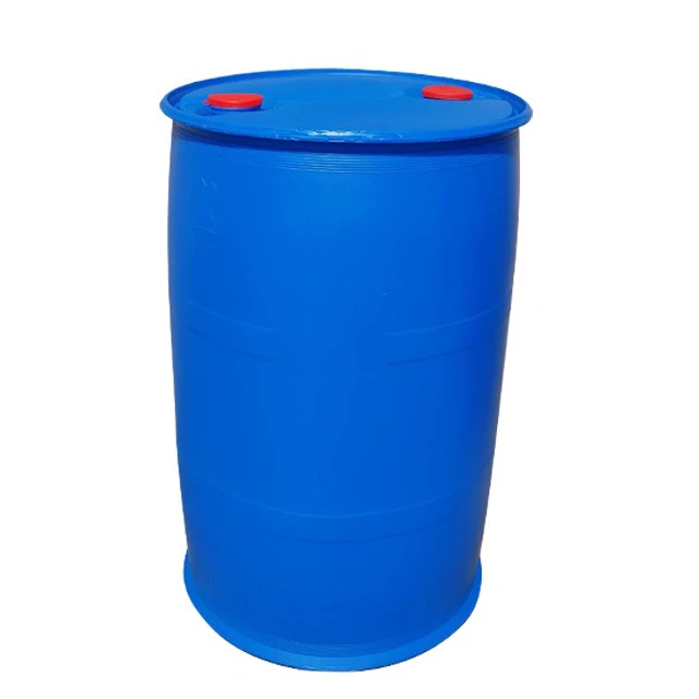 CAS: 13814-97-6 | Tin Fluoroborate