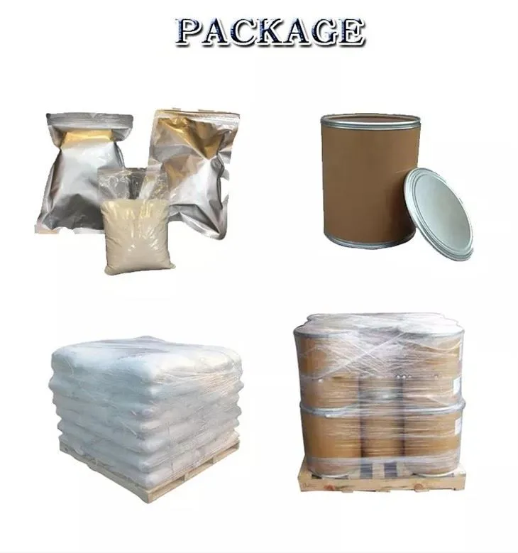 CAS:14243-64-2 | Chloro(triphenylphosphine)gold(I)