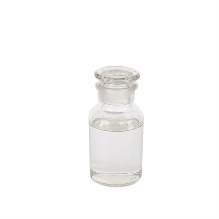 CAS 145022-44-2 | 1-Ethyl-3-methylimidazolium Trifluoromethanesulfonate