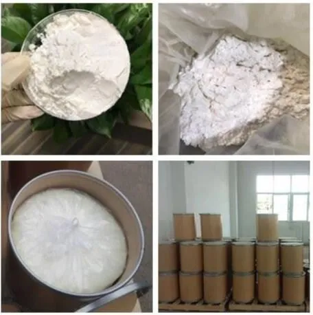 CAS 1455-42-1 3,9-BIS(1,1-DIMETHYL-2-HYDROXYETHYL)-2,4,8,10-TETRAOXASPIRO[5.5]UNDECANE
