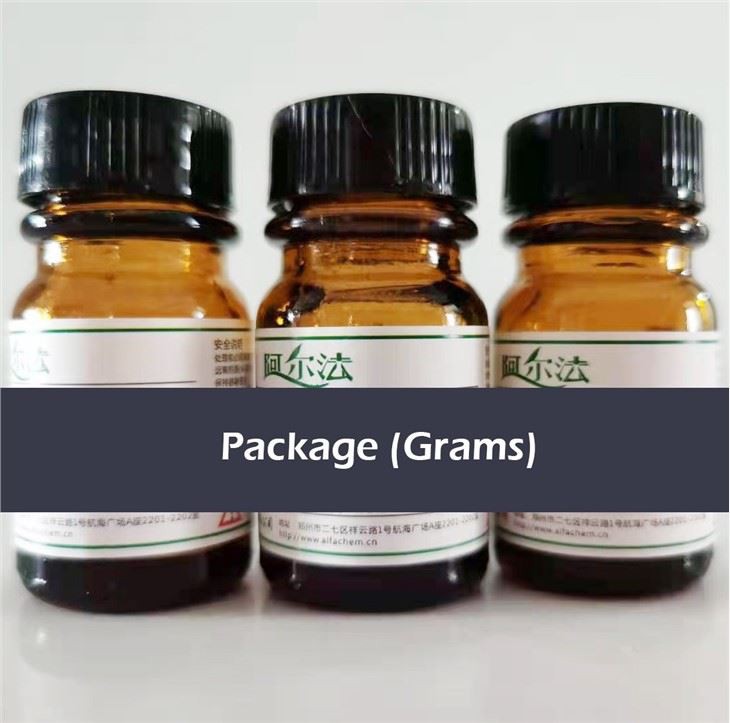 CAS:145783-15-9 | 4,6-dichloro-2-propylthiopyrimidine-5-amine