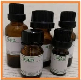 CAS:1472062-95-5 | 2-Chloro-4-(naphthalen-1-yl)-6-phenyl-1,3,5-triazine
