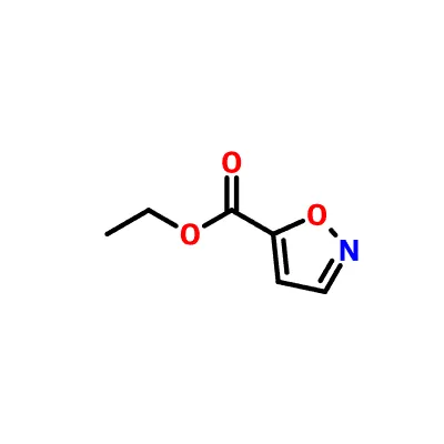 CAS 173850-41-4|5-Isoxazolecarboxylicacid,ethylester(9CI)