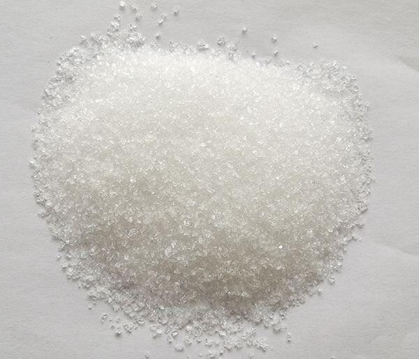 CAS:17557-84-5 | Azetidin-3-one Hydrochloride