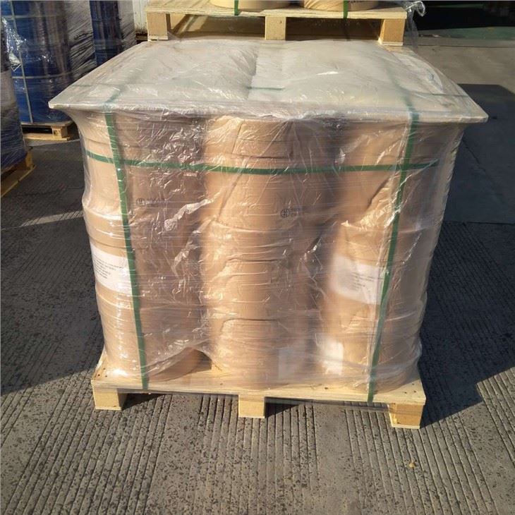 CAS:18031-40-8 | (4S)-4-prop-1-en-2-ylcyclohexene-1-carbaldehyde