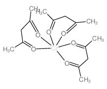 CAS:21679-31-2|Tris(acetylacetonato)krom