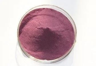 CAS:21679-31-2 | Tris(acetylacetonato)chromium