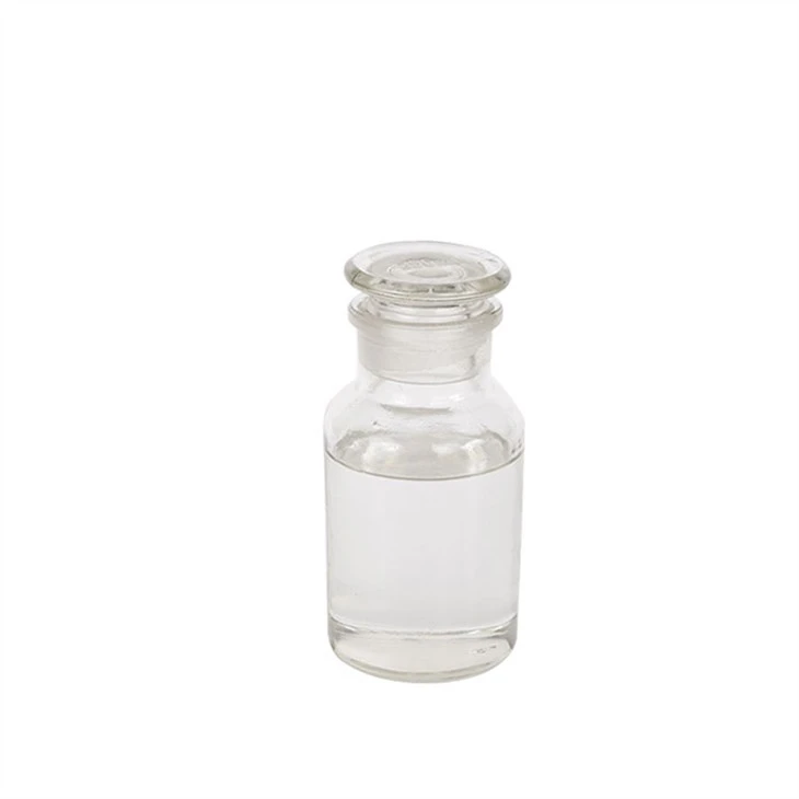 CAS 2867-47-2|2-(dimetylamino)etylmetakrylat