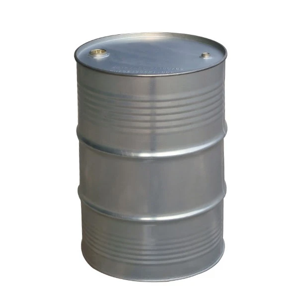 CAS 2867-47-2 | 2-(Dimethylamino)ethyl Methacrylate