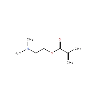 CAS 2867-47-2 | 2-(Dimethylamino)ethyl Methacrylate