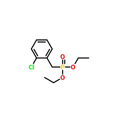 CAS: 29074-98-4 Dietyl 2-klorbenzylfosfonat