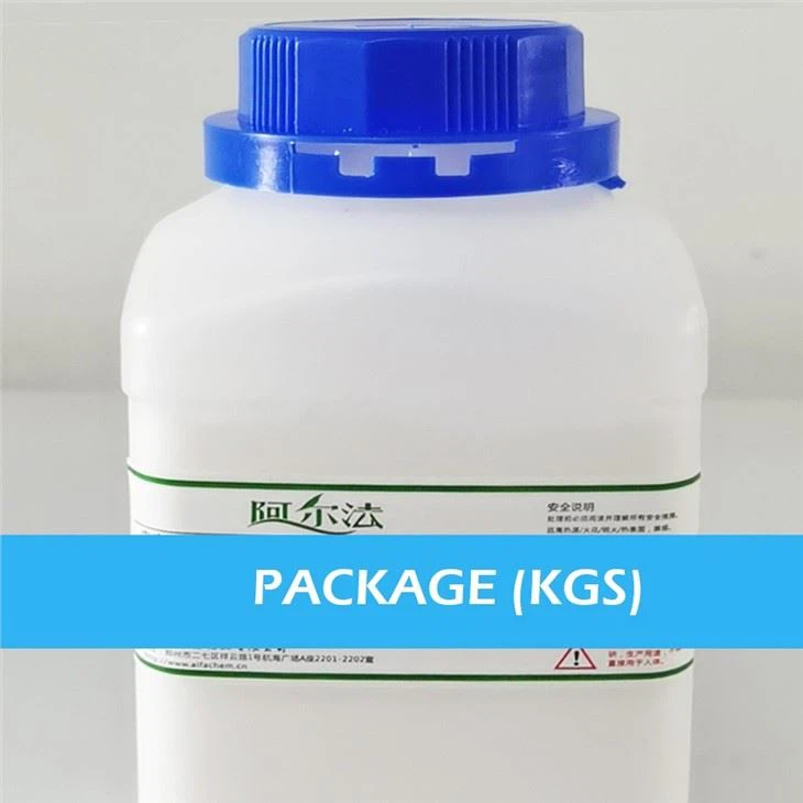CAS 2943-75-1 | Triethoxyoctylsilane