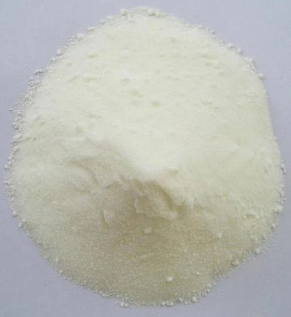 CAS:36886-76-7 | 3',6'-Dimethoxyfluoran