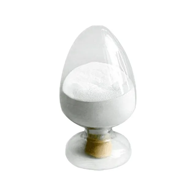 CAS:38767-72-5 | 4-AMINO-PYRIDIN-2-OL