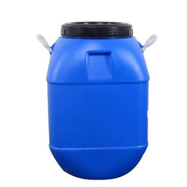 CAS 423-50-7 | Perflurohexane Sulphonyl Fluoride
