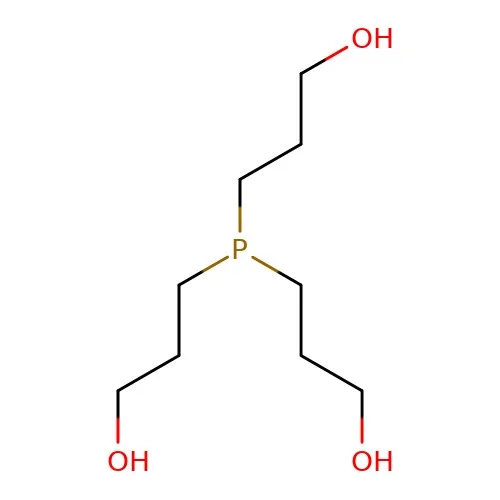 CAS:4706-17-6|Tris(hydroksypropyl)fosfin(THB)