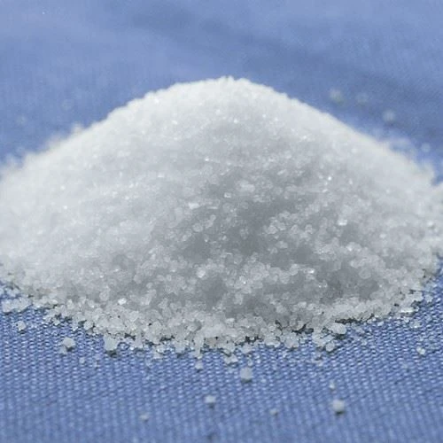 CAS:499-06-9 | 3,5-Dimethylbenzoic Acid