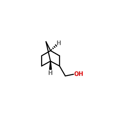 CAS 5240-72-2|2-Norbornanmetanol