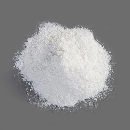 CAS 57966-95-7|Cymoxanil