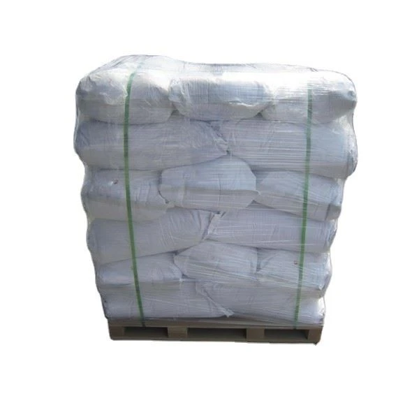 CAS:586-38-9 | 3-Methoxybenzoic Acid