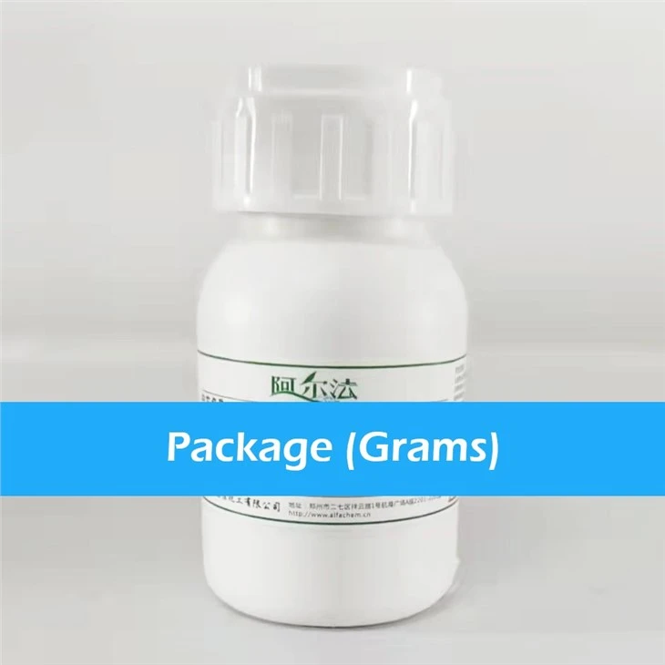 CAS 59156-70-6 | Di(N-succinimidyl) Adipate