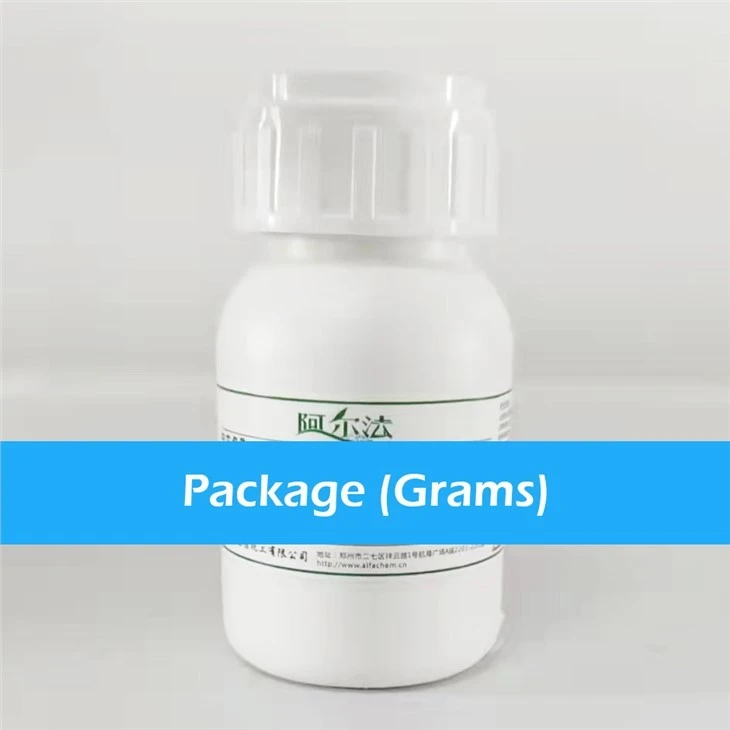 CAS: 7150-72-3 Tert-butyl N-ethenylcarbamate