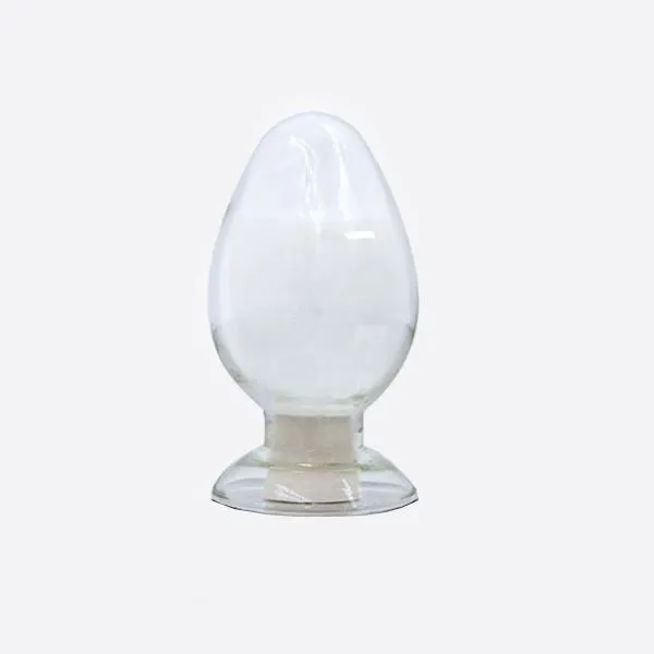 CAS 739-58-2|4-(DIMETYLAMINO)FENYLDIPENYLFOSFIN