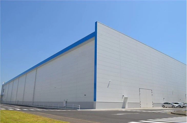 CAS:77-94-1 | Tributyl Citrate