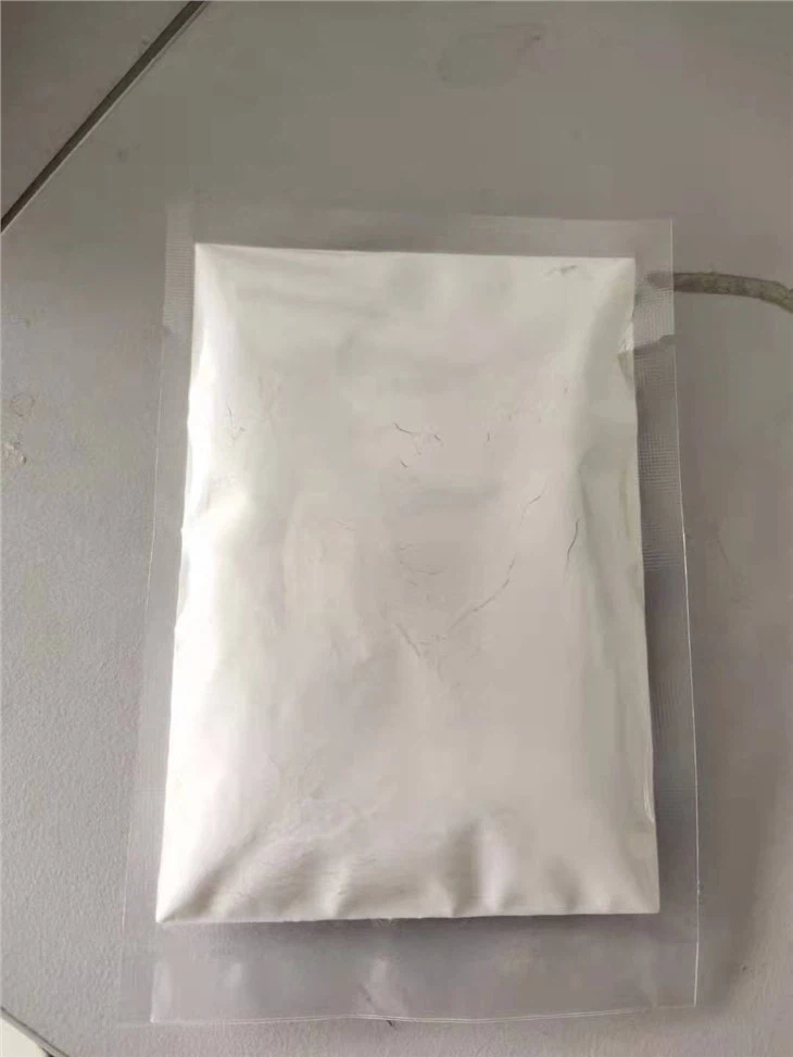 CAS:80-68-2 | DL-Threonine