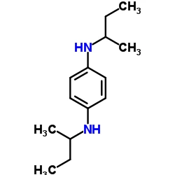 CAS:101-96-2|N,N'-bis(1-metylpropyl)-1,4-fenylendiamin