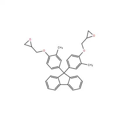 CAS 114205-89-9|BCFG