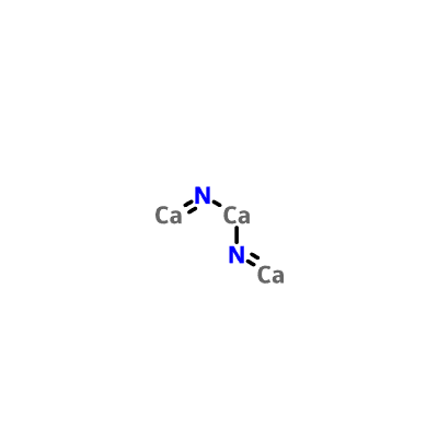 CAS 12013-82-0|KALSIUMNITRID