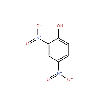 CAS 1326-82-5|Svovelsvart 1