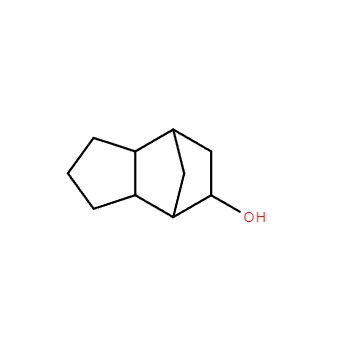 CAS 13380-89-7|Oktahydro-4,7-metano-1H-inden-5-ol