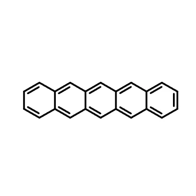 CAS 135-48-8|Pentacen
