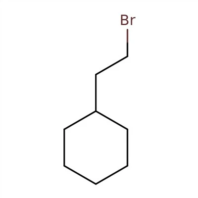 CAS:1647-26-3|2-Brometylcykloheksan