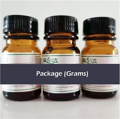 CAS 1647008-46-5|8-Klor-benzo[b]nafto[1,2-d]furan