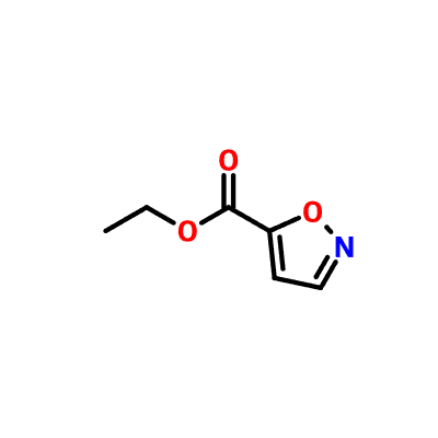 CAS 173850-41-4|5-Isoxazolecarboxylicacid,ethylester(9CI)