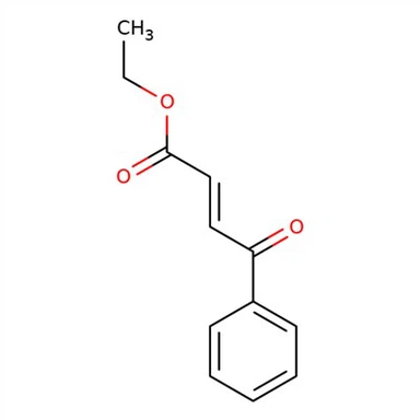 CAS;17450-56-5|Etylbenzoylakrylat