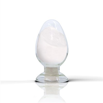 CAS 17849-38-6|2-Klorbenzylalkohol