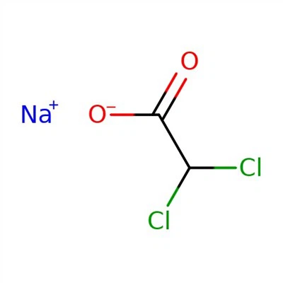 CAS:2156-56-1|Natriumdikloracetat